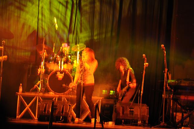 Band Emergenti 3.5.2010 (441).JPG